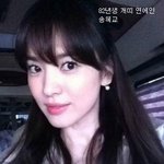 연예계 비주얼, <b>개띠</b> 여자연예인