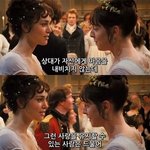 <b>저의</b> 착각인지 ...ㅠㅜ