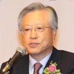 이석채 회장이 말하는 혁신의 중요성!