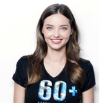 4월 22일은 지구의 날 why <b>so</b> seriearth