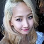 한 <b>성격</b> 할꺼같은 여자 아이돌
