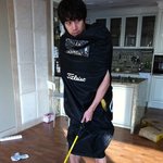 *<b>조상</b>돌 신화의 엽사들ㅋㅋㅋㅋㅋㅋ