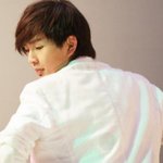 아이돌멤버 섹시한 뒷모습 <b>대결</b>