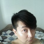 <b>얼</b><b>평</b>좀