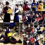 구가의서,이승기수지첫등장 기대<b>up</b>!!!!