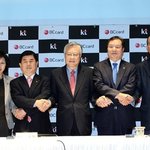 kt 이석채 회장이 생각하는 청소년에 대한 '봉사' 는?