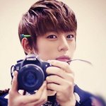 소심한 성격이라는 <b>a</b>형 <b>아이</b>돌