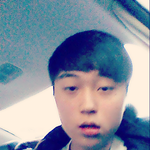 <b>엽사</b>배틀뜰사람