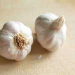 생활 <b>tip</b>) 생각지도 못했던 조합의 생활팁 !!! :: 마늘/...