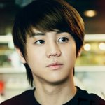 동글동글 <b>첫인상</b>을 가진 아이돌