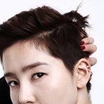 김나영 숏컷 변신=신의 <b>한수</b>