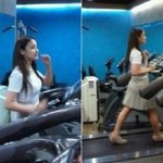 <b>여자</b> <b>아이</b><b>돌들</b>의 운동 인증샷