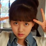 너무 바빠서 <b>수학</b>여행도 못 간 중2...