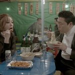 있잖아 말이야 ~ 젠틀맨 싸이슬쇼 말이야~