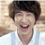 <b>예능대세</b> 이광수 결국 <b>예능</b> 채널 캠페인까지 ㅋㅋ