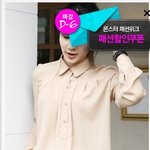 제가 오늘 지른 패션위크 할인 쿠폰 내역들...