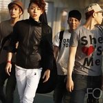 블락비 2주년 튜카행!