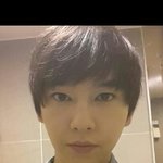 <b>현직</b> 남자모델중에선 얼굴제일 잘생긴듯