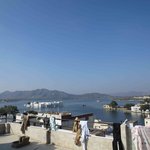 1년간의 세계일주 그리고 행복 [인도를 마무리하다](14)