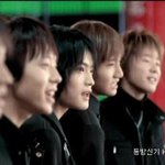 아이돌 데뷔 후 <b>첫</b> 1위 <b>곡</b>은?