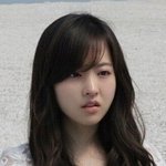 이 머리 어떻게<b>해요</b>?