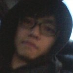 제가 그렇게 <b>어려</b>보이나요?