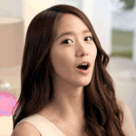 <b>디스</b>페치 게이아이돌 정체