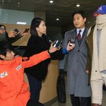 국정원, 박근혜 후보 비방글 올린 누리꾼 가족 찾아갔다