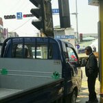 훈훈한 고3 커플사랑스런 이야기(커플사진!)