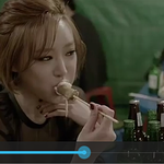 가인 <b>오뎅</b>