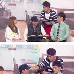 [조르지오페돈]<b>kbs</b>개그콘서트 김기리 손목시계