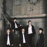 요즘 핫한 신인그룹 <b>pure</b>