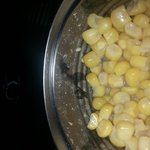 아우 너무 하네요 <b>D</b><b>사</b>.................