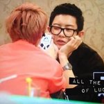 박찬열극성<b>사생팬</b>