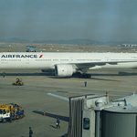 21살男의 오키나와 여행