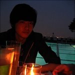 철안든우리<b>아들</b> <b>생일</b>컷