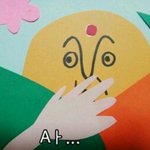 이사진 어느광고에서 나왔는지좀 알려주세요 ㅠㅠ