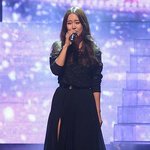 구가의서 <b>ost</b>백지영떳다!!!!