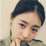 이연희 vs 수지 vs 산다라  남자들은 누굴 더 좋아함??