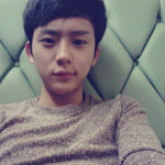 도와주세여..ㅠㅠ