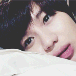 <b>이태민</b>보소ㄷㄷㄷㄷ