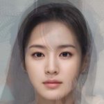한.중.일 <b>미녀</b>  비교. 누가 갑임?
