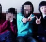 (사진有) 여행중독 모태솔로녀 그렇게 매력없나요???