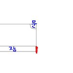 문제가 많은 월세집..도와주세요ㅜㅜ