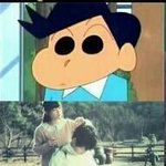 <b>철수</b>의 성장과정