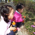 산후도우미