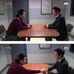 @@가시꽃 <b>서도영</b> 손목시계@@