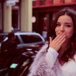 라바의 무서운 이야기42