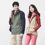 남자 아우터 best <b>of</b> best