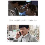 아이유와 로맨스 찍더니 <b>회춘</b>한 조정석